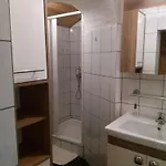 Zetzenberghuette * Schladming