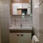 Zetzenberghuette שלאדמינג