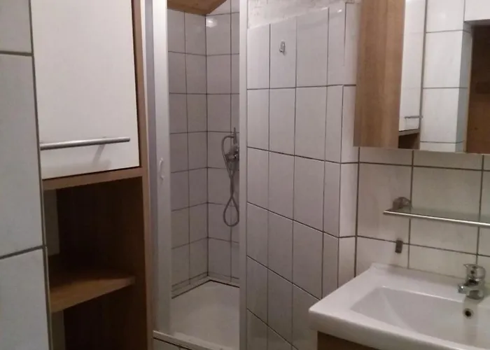 Zetzenberghütte Nähe Skiwelt Amadé * Schladming